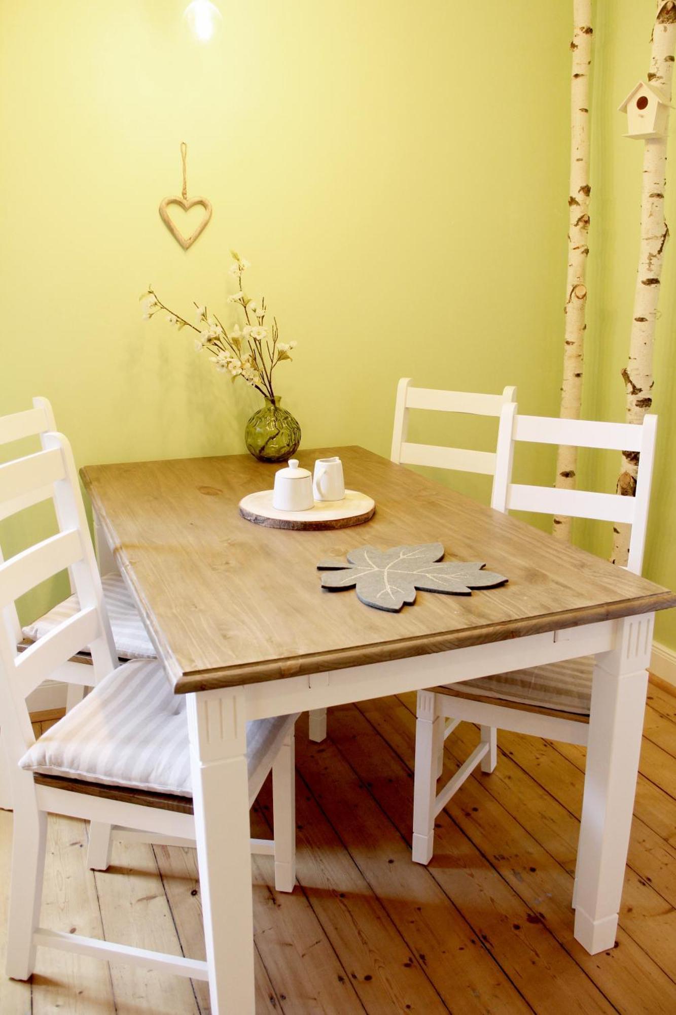Secret Hideaways Wood Lodge Mit Kinderzimmer Messe L City L Flughafen L Hbf Duisburg Bagian luar foto